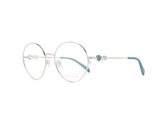 Pucci Gafas Graduadas EP 5203 028