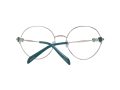 Pucci Gafas Graduadas EP 5203 028