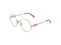Pucci Gafas Graduadas EP 5203 032