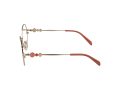 Pucci Gafas Graduadas EP 5203 032