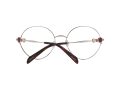 Pucci Gafas Graduadas EP 5203 068