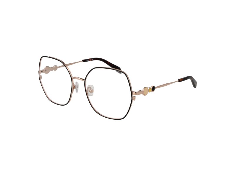 Pucci Gafas Graduadas EP 5204 005