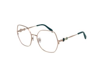 Pucci Gafas Graduadas EP 5204 028