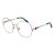 Pucci Gafas Graduadas EP 5204 028