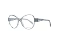 Pucci Gafas Graduadas EP 5205 020