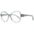 Pucci Gafas Graduadas EP 5205 020