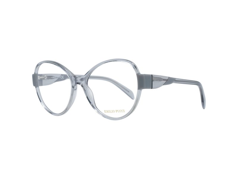 Pucci Gafas Graduadas EP 5205 020