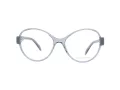 Pucci Gafas Graduadas EP 5205 020