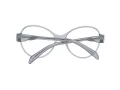 Pucci Gafas Graduadas EP 5205 020