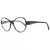 Pucci Gafas Graduadas EP 5205 056
