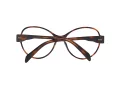 Pucci Gafas Graduadas EP 5205 056