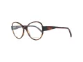 Pucci Gafas Graduadas EP 5205 056