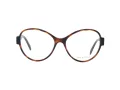 Pucci Gafas Graduadas EP 5205 056