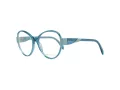 Pucci Gafas Graduadas EP 5205 095