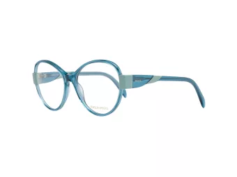 Pucci Gafas Graduadas EP 5205 095