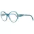 Pucci Gafas Graduadas EP 5205 095