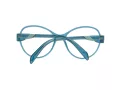 Pucci Gafas Graduadas EP 5205 095