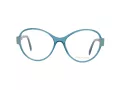 Pucci Gafas Graduadas EP 5205 095