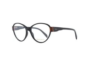 Pucci Gafas Graduadas EP 5206 005