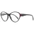 Pucci Gafas Graduadas EP 5206 005