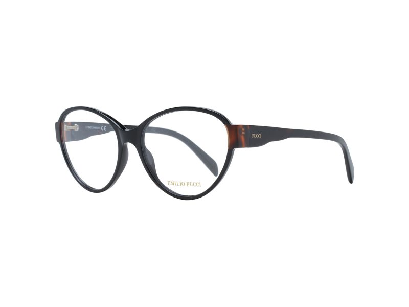 Pucci Gafas Graduadas EP 5206 005