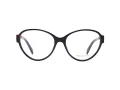 Pucci Gafas Graduadas EP 5206 005