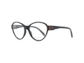Pucci Gafas Graduadas EP 5206 005