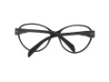 Pucci Gafas Graduadas EP 5206 005