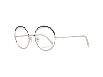 Pucci Gafas Graduadas EP 5207 005