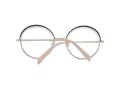Pucci Gafas Graduadas EP 5207 005