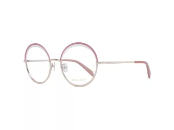 Pucci Gafas Graduadas EP 5207 074