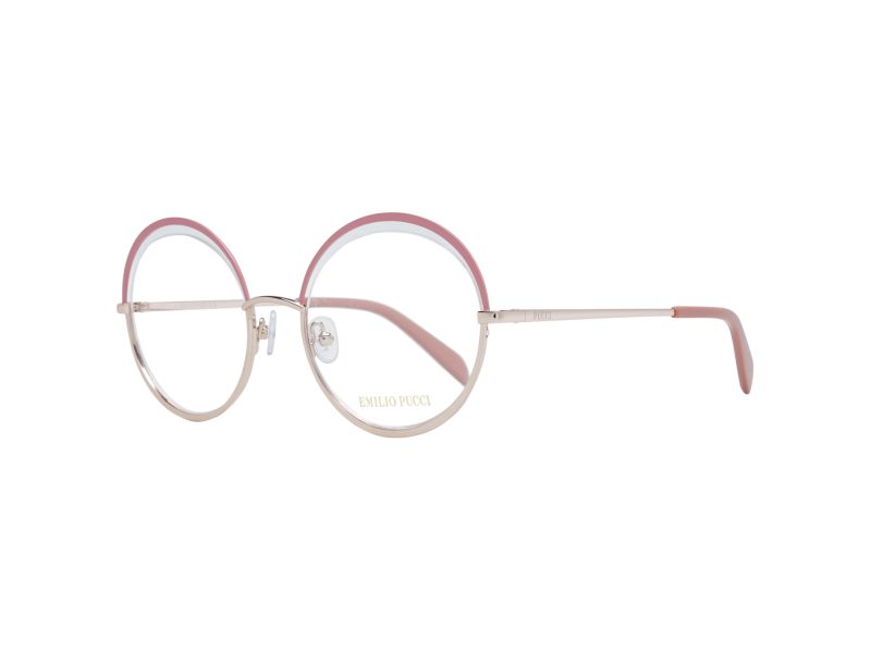 Pucci Gafas Graduadas EP 5207 074