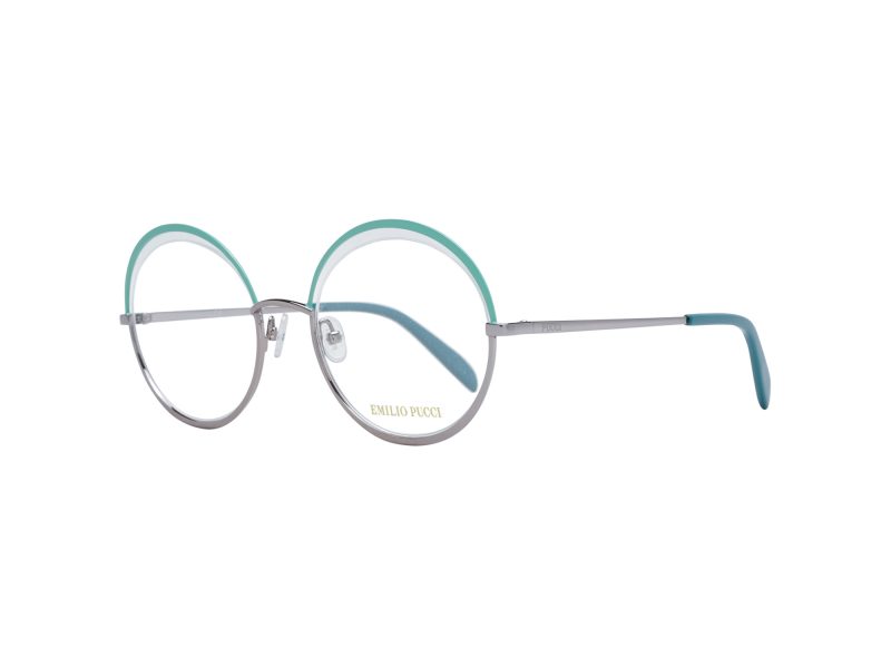Pucci Gafas Graduadas EP 5207 095
