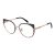 Pucci Gafas Graduadas EP 5220 020