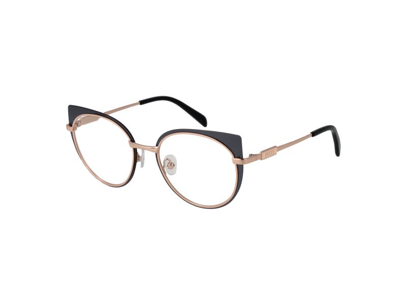 Pucci Gafas Graduadas EP 5220 020