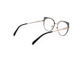 Pucci Gafas Graduadas EP 5220 020