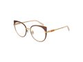 Pucci Gafas Graduadas EP 5220 047
