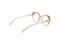 Pucci Gafas Graduadas EP 5220 047