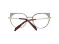Pucci Gafas Graduadas EP 5220 080