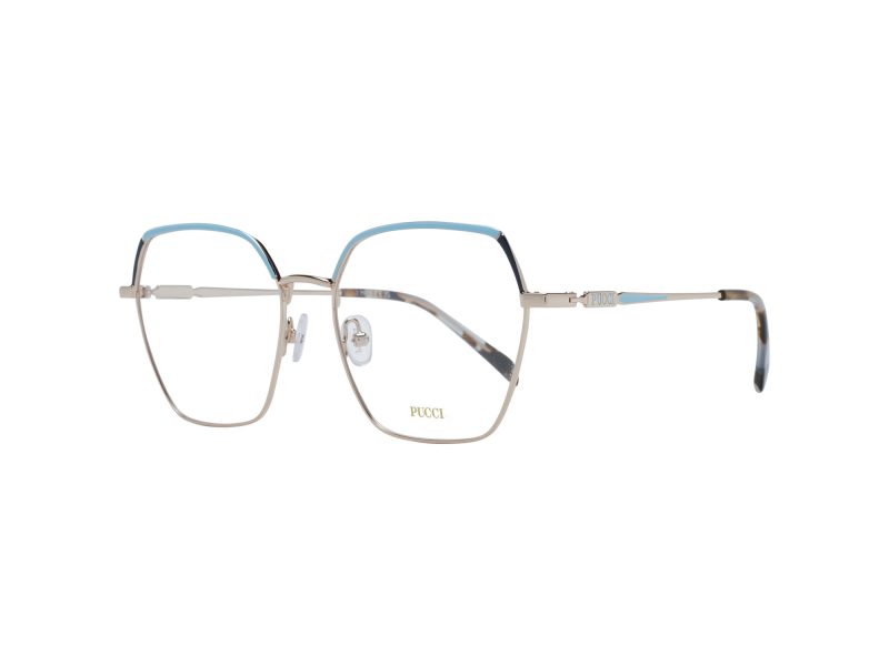 Pucci Gafas Graduadas EP 5222 032
