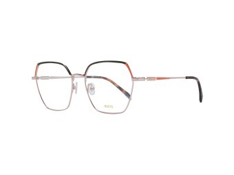 Pucci Gafas Graduadas EP 5222 28A