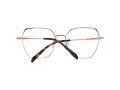 Pucci Gafas Graduadas EP 5222 28A