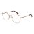 Pucci Gafas Graduadas EP 5229 028