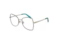 Pucci Gafas Graduadas EP 5230 005