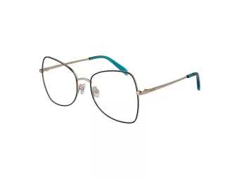 Pucci Gafas Graduadas EP 5230 005