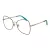 Pucci Gafas Graduadas EP 5230 005