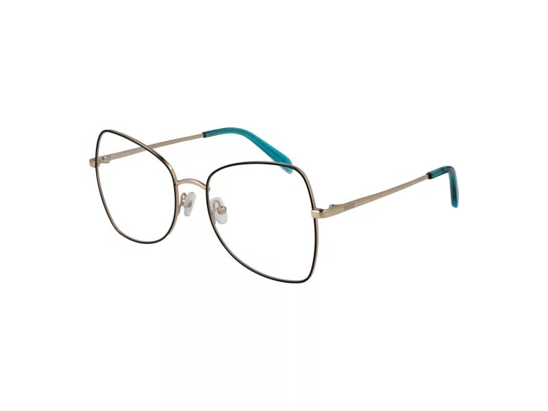 Pucci Gafas Graduadas EP 5230 005