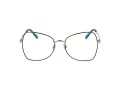 Pucci Gafas Graduadas EP 5230 005