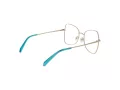 Pucci Gafas Graduadas EP 5230 005