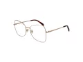 Pucci Gafas Graduadas EP 5230 028